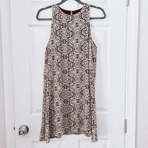 Dainty Hooligan | Dress | M